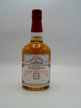 Afbeelding in Gallery-weergave laden, Highland Park 1997 19 Year Old Old &amp; Rare
