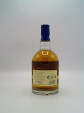 Load image into Gallery viewer, Kilchoman Inaugural Release
