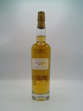 Afbeelding in Gallery-weergave laden, Lagavulin 1979 Murray McDavid 23 Year Old Mission I
