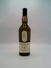 Afbeelding in Gallery-weergave laden, Lagavulin 8 Year Old Bicentenary Edition
