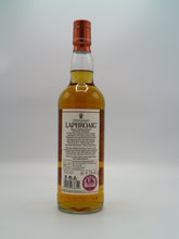 Load image into Gallery viewer, Laphroaig 27 Year Old
