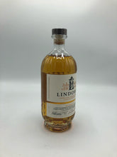Afbeelding in Gallery-weergave laden, Lindores Abbey Commemorative First Release
