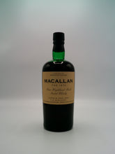 Load image into Gallery viewer, Macallan 1874 Replica
