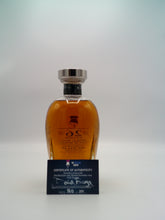 Load image into Gallery viewer, Macallan 1993 The Scottish Gantry 26 Year Old
