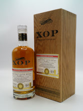 Load image into Gallery viewer, Macallan 40 Year Old 1977 Douglas Laing XOP
