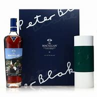 Macallan, An Estate, A Community and A Distillery / Peter Blake
