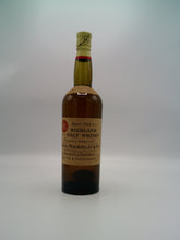 Afbeelding in Gallery-weergave laden, MacKinlay&#39;s Shackleton Rare Old Highland Malt Replica 1st Edition
