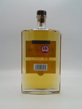 Afbeelding in Gallery-weergave laden, Masthouse English Single Malt Whisky Batch 2

