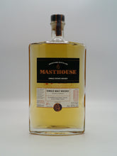 Load image into Gallery viewer, Masthouse English Single Malt Whisky Batch 2
