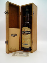 Load image into Gallery viewer, Midleton Very Rare 1995

