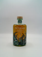 Load image into Gallery viewer, Nc&#39;Nean Organic Single Malt Batch 2
