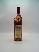 Load image into Gallery viewer, Pappy Van Winkle 20 Year Old Family Reserve 2019
