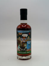 Load image into Gallery viewer, That Boutique-y Whisky Company Starward 3 Year Old
