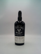 Load image into Gallery viewer, Teeling Celebratory Single Pot Still Inaugural Release
