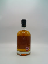 Load image into Gallery viewer, Three Ships 12 Year Old Master Distillers Private Selection
