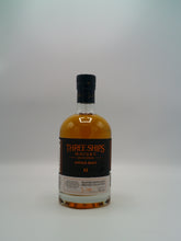 Afbeelding in Gallery-weergave laden, Three Ships 12 Year Old Master Distillers Private Selection
