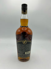 Load image into Gallery viewer, Weller 12 Year Old Original Wheated Bourbon 45%
